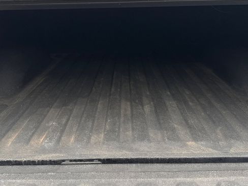Used 2017 RAM 1500 Laramie Longhorn w/ Protection Group AWD/4WD image 20