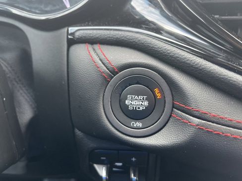 Used 2023 Dodge Durango GT image 30