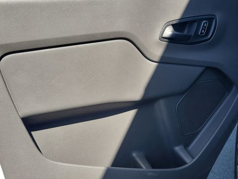 Used 2024 Ford Transit 250 Low Roof w/ Exterior Upgrade Package image 17