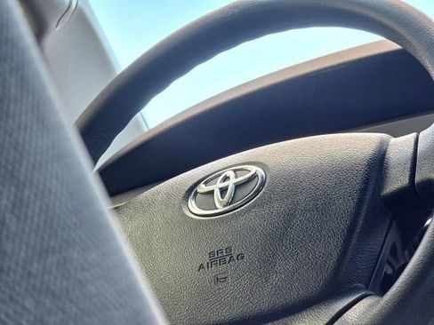 Used 2007 Toyota Tundra SR5 AWD/4WD image 13