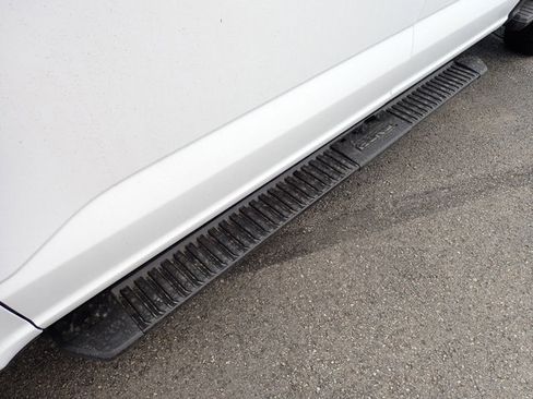 New 2026 Ford F250 XL w/ XL Off-Road Package image 10