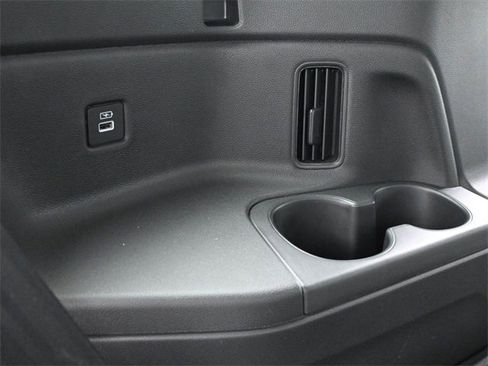 Used 2023 Honda Pilot EX-L image 43