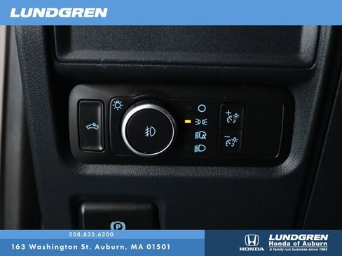 Used 2021 Ford F150 XL w/ STX Appearance Package image 25