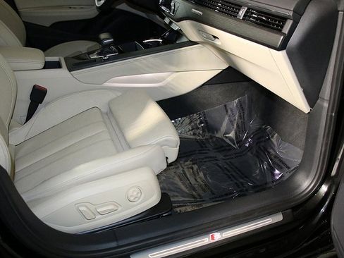 Used 2022 Audi A4 2.0T Premium Plus image 34