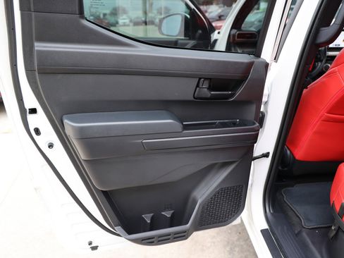 Certified 2024 Toyota Tacoma SR5 image 36