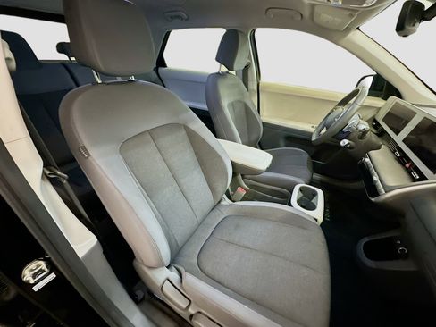 Used 2024 Hyundai Ioniq 5 SEL image 33