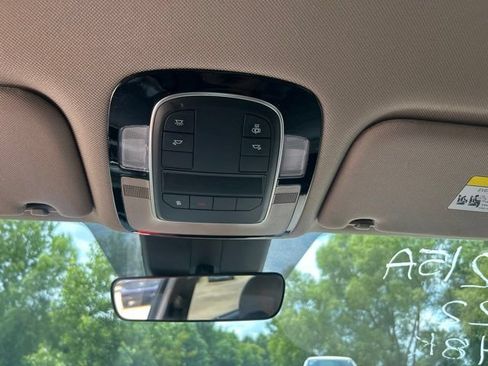 Used 2022 Hyundai Santa Fe SEL FWD image 16