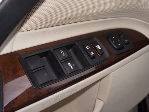 Used 2012 Lexus IS 250C image 27