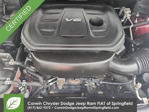 Used 2018 Jeep Grand Cherokee Laredo AWD/4WD image 32