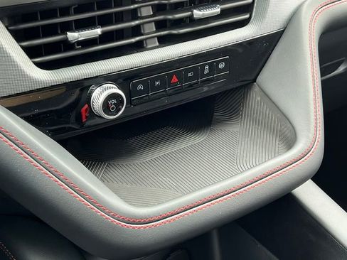 New 2026 Ford Explorer ST image 31