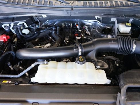 Used 2022 Ford Expedition Max King Ranch image 58