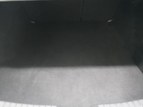 Used 2019 MAZDA MAZDA3 Sedan FWD image 22