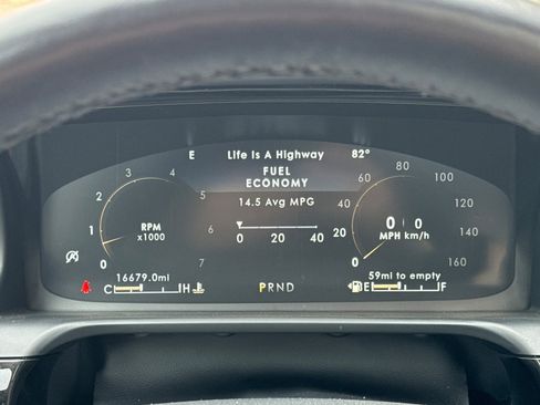 Certified 2023 Lincoln Aviator Reserve AWD/4WD image 26