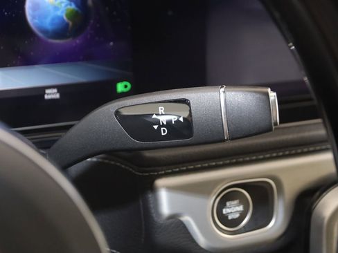 Used 2023 Mercedes-Benz G 63 AMG 4MATIC image 7