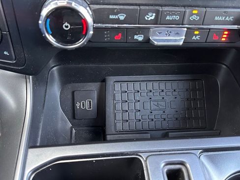 Used 2025 Ford F150 Tremor w/ Bed Utility Package AWD/4WD image 37