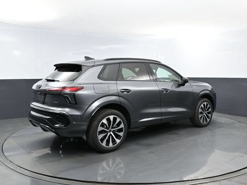 New 2026 Audi Q3 quattro 2.0T AWD/4WD image 23