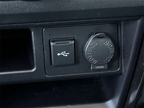Used 2020 Toyota 4Runner Venture image 22
