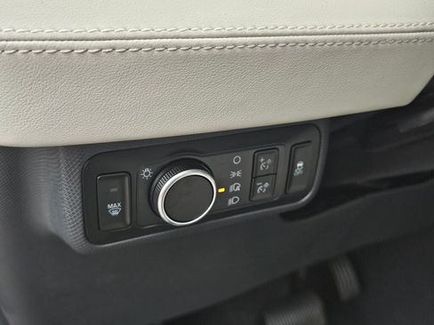 New 2026 Ford Mustang Mach-E Premium AWD/4WD image 19