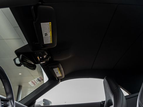 Certified 2022 Porsche 911 Carrera image 26