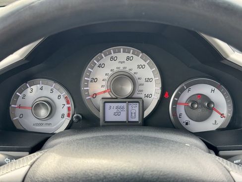 Used 2013 Honda Pilot EX image 21