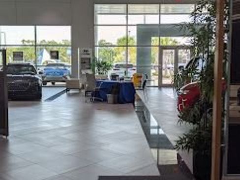 Used 2023 Honda Pilot Elite image 9