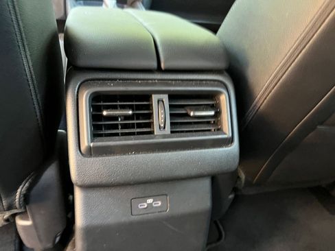 Used 2025 MAZDA CX-50 2.5 Hybrid w/ Premium Plus Pkg image 24