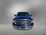 Used 2016 RAM 1500 Big Horn image 4
