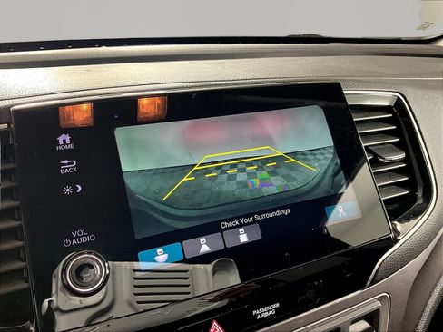 Used 2020 Honda Pilot EX-L image 14