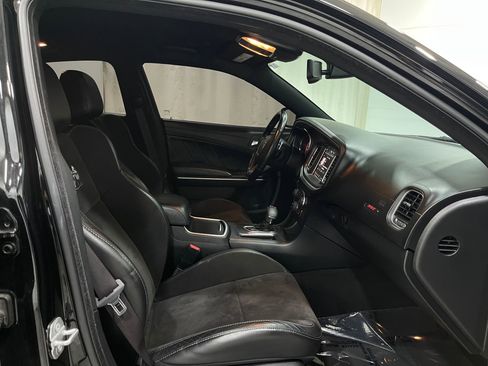 Used 2021 Dodge Charger Scat Pack image 30
