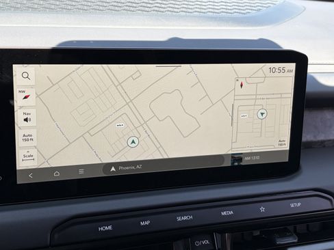 New 2027 Kia Telluride SX Prestige X-Pro AWD/4WD image 25