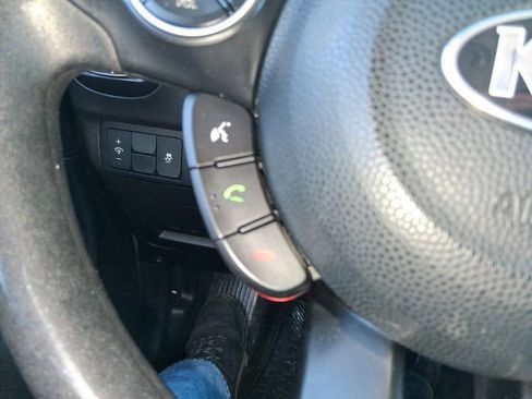 Used 2018 Kia Soul image 18