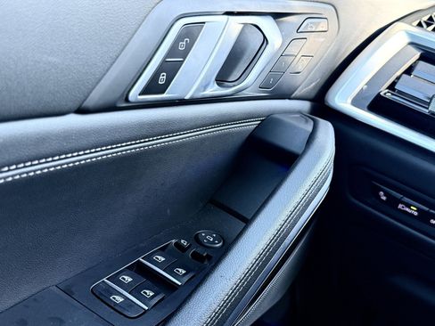 Used 2024 BMW X6 xDrive40i image 32