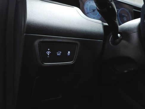 Used 2023 Hyundai Tucson SEL w/ Convenience Package image 24