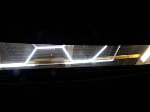 Used 2020 Honda Pilot Black Edition image 20