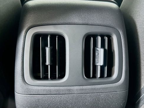 New 2026 Hyundai Tucson SEL image 17