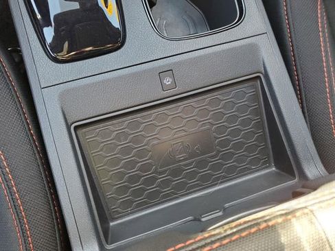 Certified 2023 Nissan Frontier PRO-4X w/ Pro Convenience Package image 23