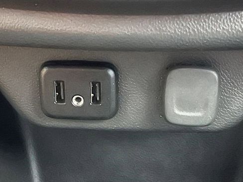 Certified 2023 Chevrolet Traverse LT w/ LPO, Floor Liner Package AWD/4WD image 29