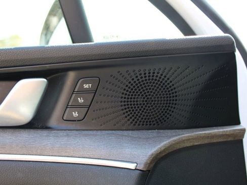 Used 2021 Kia K5 EX w/ EX Premium Package image 18