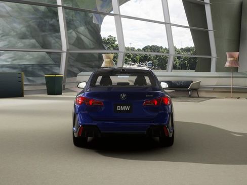 Used 2026 BMW 228i 228 Gran Coupe w/ Premium Package image 29