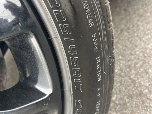 Used 2019 MINI Cooper Clubman S image 33