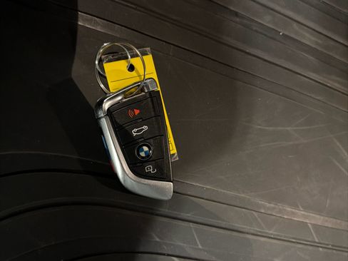 Used 2020 BMW M340i w/ Driving Assistance Package image 21