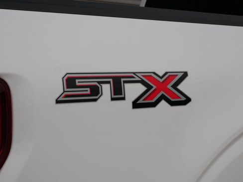 Certified 2023 Ford F150 XL w/ STX Appearance Package RWD image 10