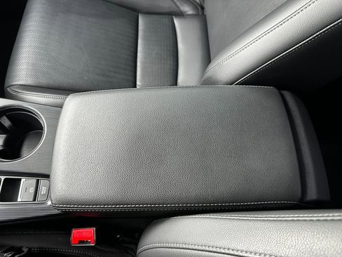 Used 2024 Honda Civic Touring image 53