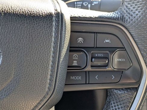 Used 2024 Toyota Tacoma SR5 image 27