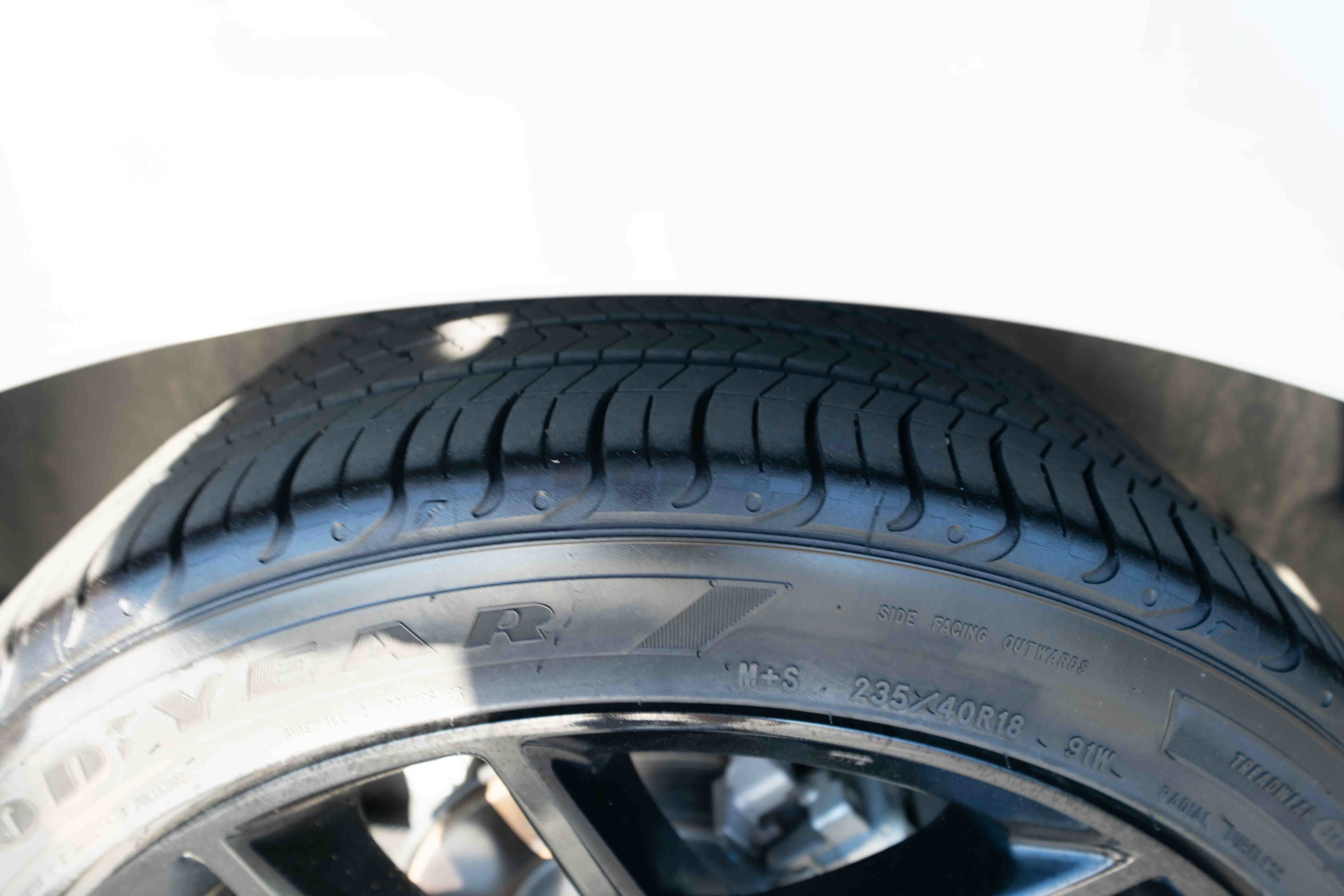 Certified 2025 Honda Civic Sport image 29