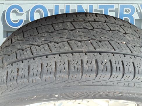Used 2016 RAM 1500 Express w/ Popular Equipment Group AWD/4WD image 3