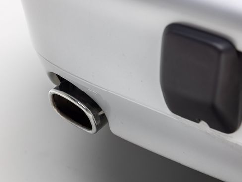 Used 1998 Porsche 911 Cabriolet image 23