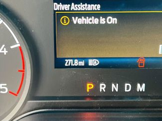 New 2025 Ford F550 4x4 Regular Cab Super Duty video 2