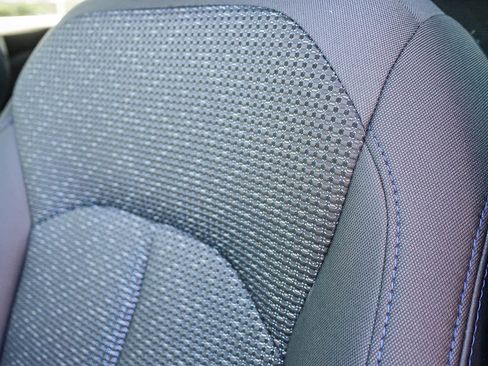 New 2026 Subaru Forester Premium image 22