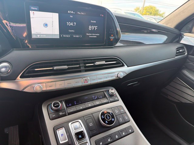 Used 2020 Hyundai Palisade Limited AWD/4WD image 18